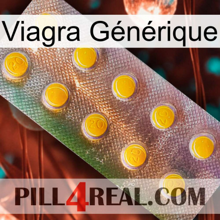 Viagra Générique new11